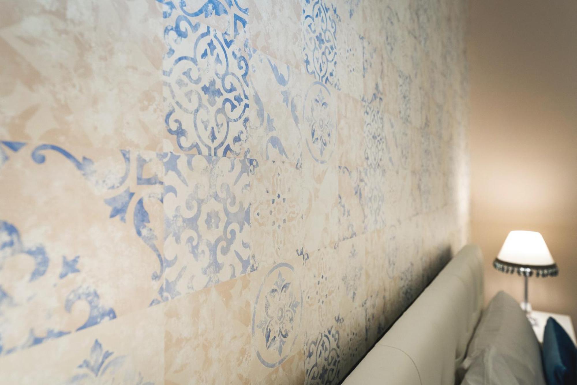 Catania Easy Center Home Εξωτερικό φωτογραφία