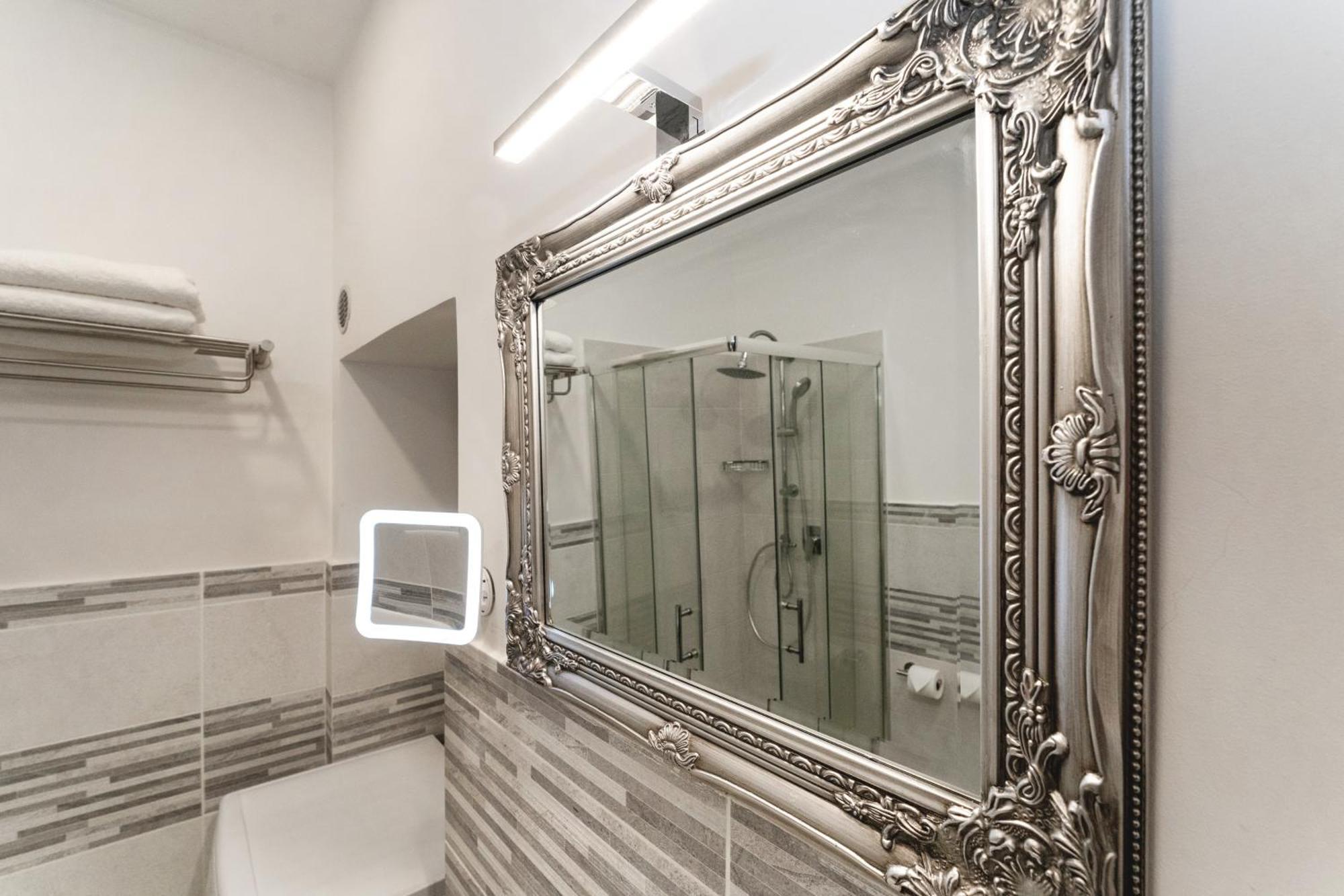 Catania Easy Center Home Εξωτερικό φωτογραφία
